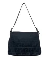 Fendi Mama Baguette JP #TK 2