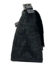 Fendi Mama Baguette JP #TK 3