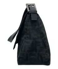 Fendi Mama Baguette JP #TK 4