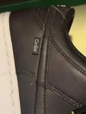 Nike SB Dunk X Civilist Low 4