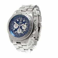 Breitling A42362 B 2 Professional Date Automatic S With 956960 2