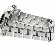 Breitling A42362 B 2 Professional Date Automatic S With 956960 3