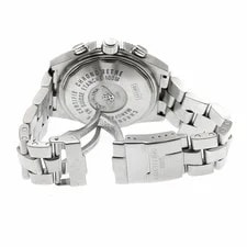 Breitling A42362 B 2 Professional Date Automatic S With 956960 4