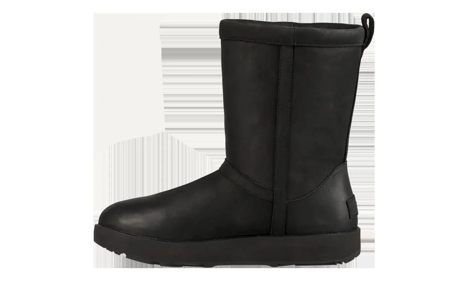 Classic Short II Boot Wmns " " 1017509 2