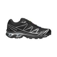 Salomon XT-6 Gore-tex Footwear L45442900 Available Now 2