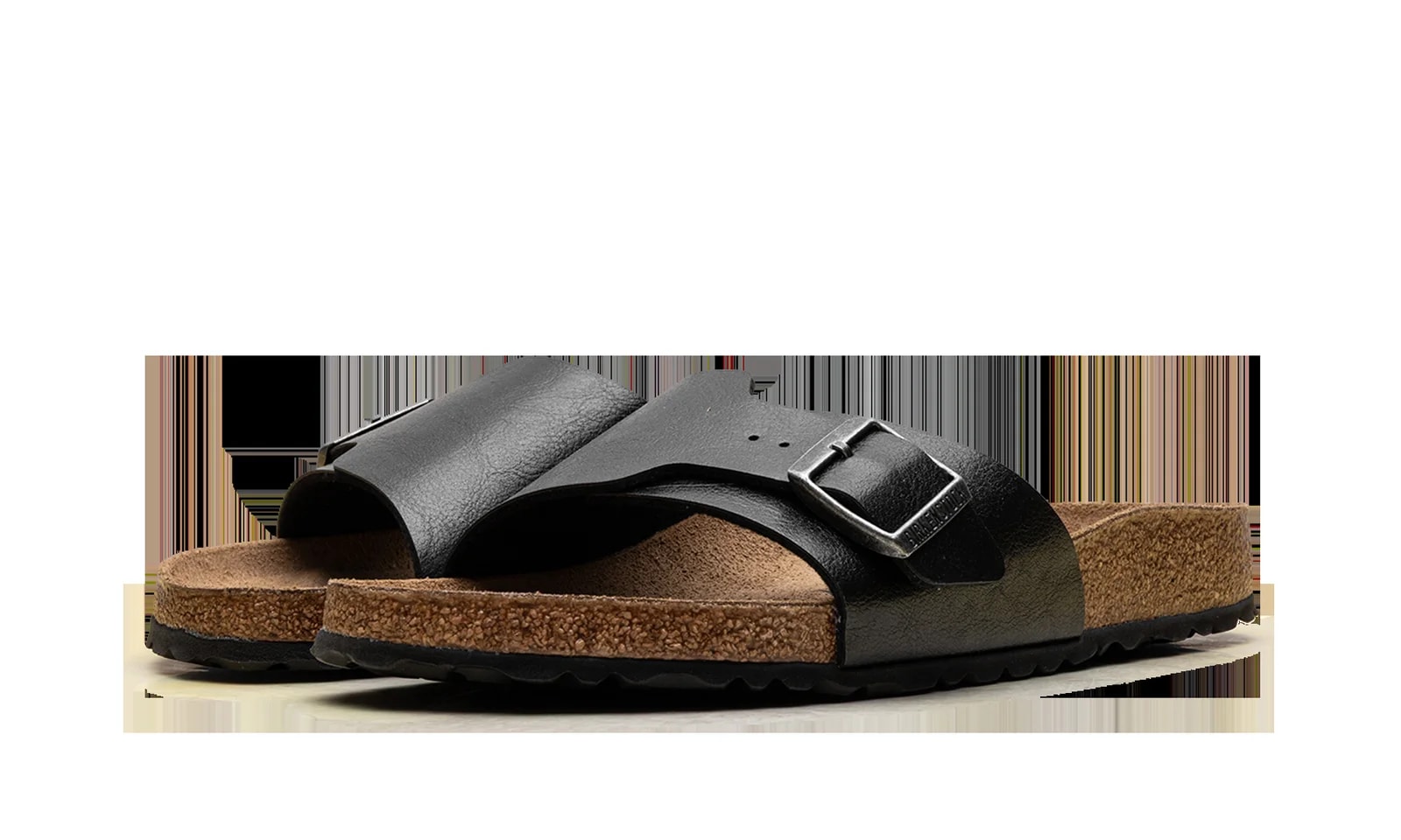 Catalina BF Sandals " 1026617 2