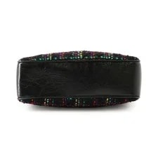 Saint Laurent Lou 612544 / #TZB1537 3