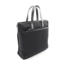 Prada + 2WAY Business #RCB14667 2