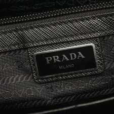 Prada + 2WAY Business #RCB14667 4