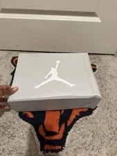 Air 5 Retro ** 2