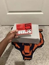 Air 5 Retro ** 3