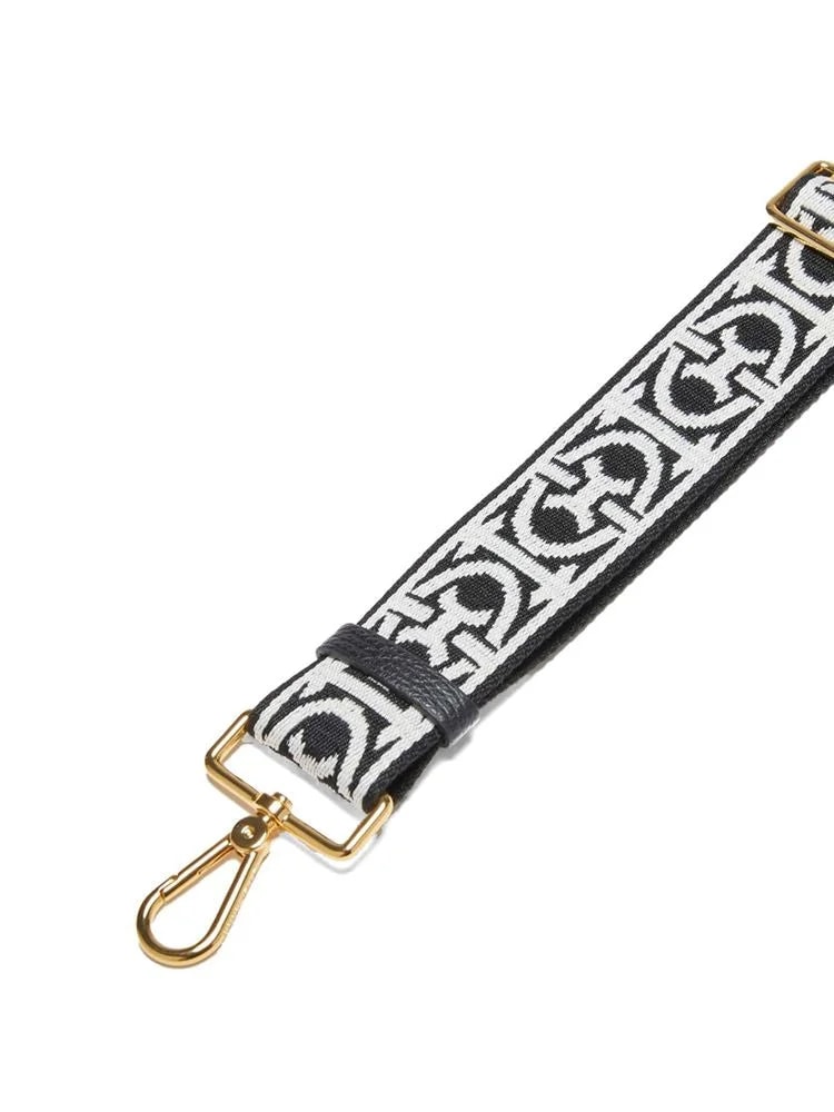 Coccinelle Nastro Strap — 2