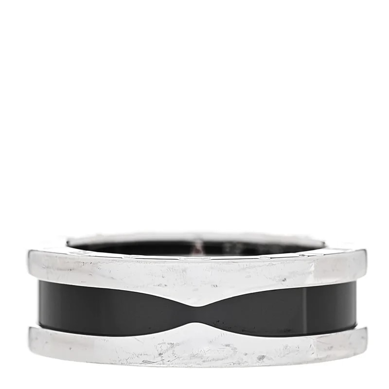 Bulgari — Save the Children One-Band 52 6 — Jewelry — resale