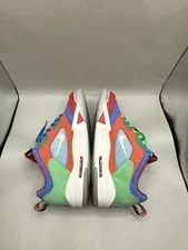 Authentic 2022 Air Jordan 5 Retro Low Doernbecher No Box Size 12 Very Clean 4