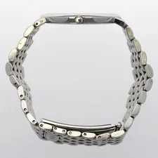 Omega Devil 7500.31 TO302001 2