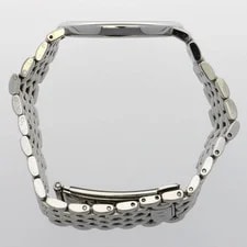 Omega Devil 7500.31 TO302001 3