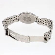 Omega Devil 7500.31 TO302001 4