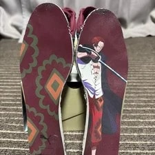 8.0US Puma X Dress Collaboration Sport Model Li 3