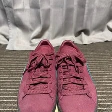 8.0US Puma X Dress Collaboration Sport Model Li 4