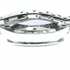TAG Heuer Carrera Tachymeter Lewis Hamilton Limited From Japan 4
