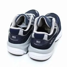 New Balance Newbalance M990NV6 US7(25cm) 3