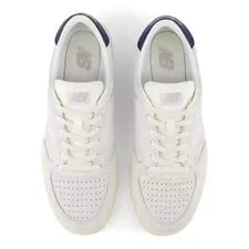 New Balance T500 / CT500NAV US5-14 NEW 3