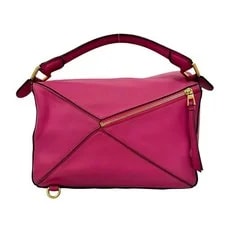 Loewe Puzzle Logo 38696 3