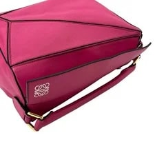 Loewe Puzzle Logo 38696 4