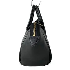 Celine Little Luggage Small Supple Shiny 4