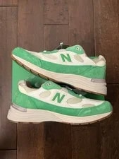 New Balance 992 Every Now & Then Westbound U992EN1 Size 12 New IN Hand 2