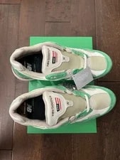 New Balance 992 Every Now & Then Westbound U992EN1 Size 12 New IN Hand 4