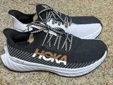 HOKA — Hoka One X 3 - / (1123192 Bwht) — Sneaker — resale