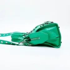 Balenciaga Giant City Neo Classic 4