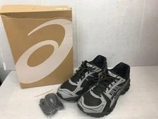 Asics — 9.5US Asics Gel-Kayano 14 1203A430-200 — Sneaker — resale