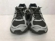 9.5US Asics Gel-Kayano 14 1203A430-200 3