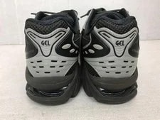 9.5US Asics Gel-Kayano 14 1203A430-200 4