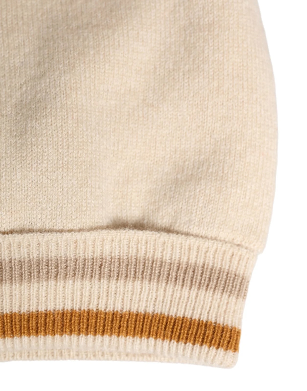 Dolce & Gabbana Knitted Winter Beanie Hat 2