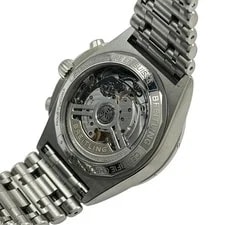 Breitling Chronomat B01 42mm EB0134 Gray Titanium #111 2