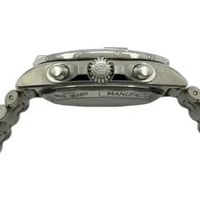 Breitling Chronomat B01 42mm EB0134 Gray Titanium #111 3