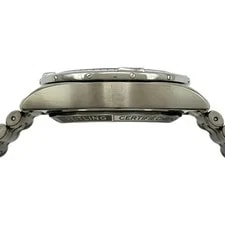Breitling Chronomat B01 42mm EB0134 Gray Titanium #111 4