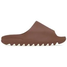 FZ5896 Adidas Yeezy Slide Flax 2
