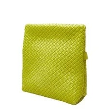 Bottega Veneta the Fold Kiwi 57959 2