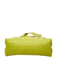 Bottega Veneta the Fold Kiwi 57959 3