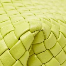 Bottega Veneta the Fold Kiwi 57959 4
