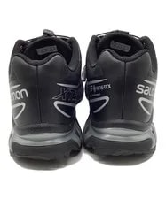 Salomon Xt-6 Gore-Tex Fe7434 3