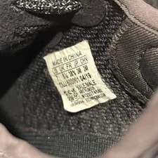 Yeezy Boost ’S Size 7 No Box 3