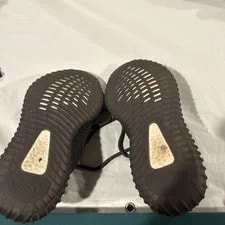 Yeezy Boost ’S Size 7 No Box 4