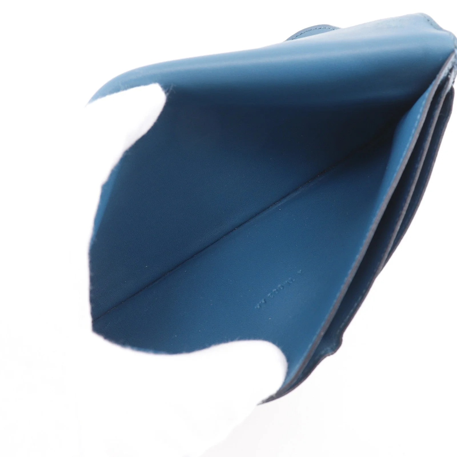 Hermes Dogon Recto Verso Wallets 4