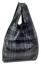 Balenciaga — Balenciaga 506781 Supermarket Shopper M 5519 — Handbag — resale