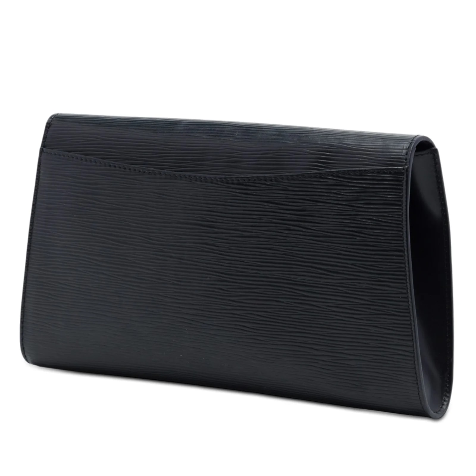 Pochette Art Deco 2